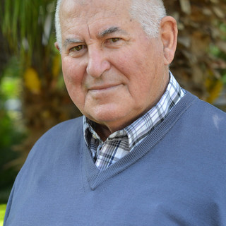 Bordighera: il consigliere Ramoino attacca l'Amministrazione sulla manutenzione del centro città “Non serve andare a Roma per trovare le buche nelle strade”