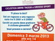 Ciclismo: domenica prossima una gimkana della Ciclistica Arma in piazza Ughetto a Riva Ligure