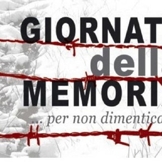 Sanremo: serie di appuntamenti per la 'Giornata della Memoria' organizzati dal Club per l'Unesco