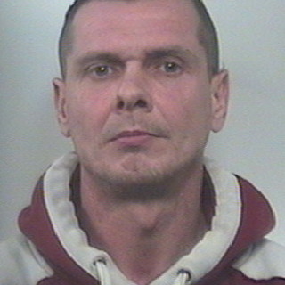 Ventimiglia: 39enne ungherese  falsario, arrestato dai Carabinieri, aveva documenti falsi