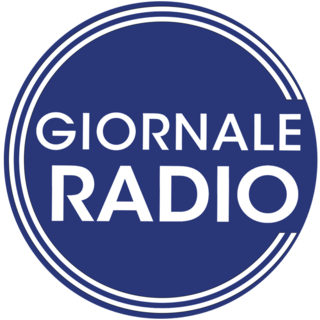 Giornale Radio confermata nella ‘giuria delle radio’ al festival di Sanremo 2025