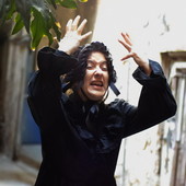 Graziella Tufo Graziella Tufo