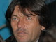 Domani a Napoli il funerale di Gaetano Musella: l'ex allenatore della Sanremese morto per un infarto
