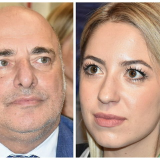 Ventimiglia, Calcopietro si dimette: Gianni Berrino “Passo indietro responsabile, ma operato amministrativo positivo” Ventimiglia, Calcopietro si dimette: Gianni Berrino “Passo indietro responsabile, ma operato amministrativo positivo”