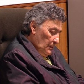 Nuccio Longhitano e Miriam Marangoni ricordano con affetto Giovenale Bottini Nuccio Longhitano e Miriam Marangoni ricordano con affetto Giovenale Bottini