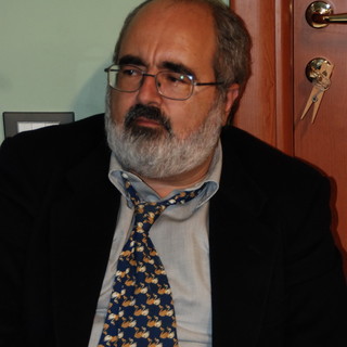 Regione Liguria: Protezione Civile, stato di grave pericolosità per incendi boschivi