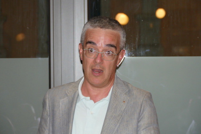Ventimiglia: approvato il programma dell'anno sociale nell'assemblea dei Lions frontalieri