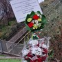 Cerimonie e iniziative, Bordighera commemora il Giorno della Memoria