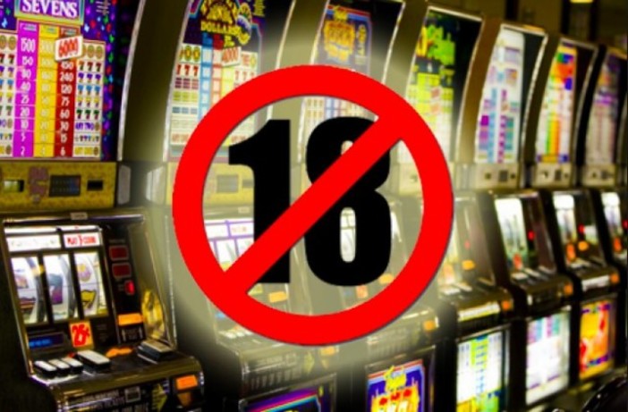 Mercoledì farà tappa a Imperia il 'tour' di Lottomatica per la prevenzione del gioco minorile