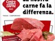 A Pasqua portate in tavola la tradizione con i prodotti di qualità delle Macellerie Ginatta A Pasqua portate in tavola la tradizione con i prodotti di qualità delle Macellerie Ginatta