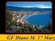 Diano Marina: il velocista della Direct Energie Niccolò Bonifazio annuncia "Stiamo organizzando una gran fondo per ricordare mio nonno Goffredo" Diano Marina: il velocista della Direct Energie Niccolò Bonifazio annuncia "Stiamo organizzando una gran fondo per ricordare mio nonno Goffredo"