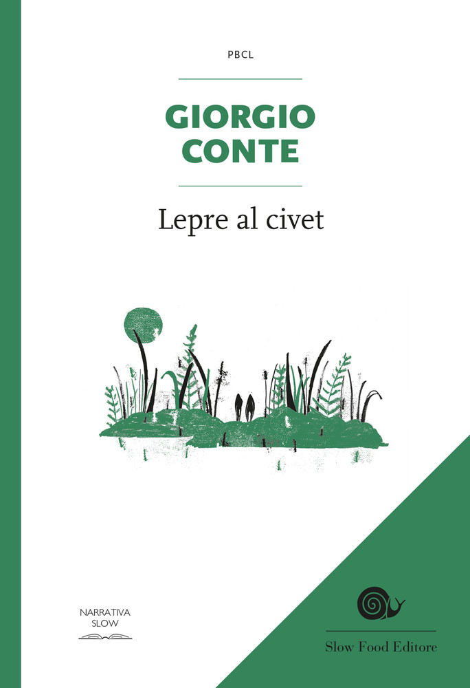 Sanremo: domani pomeriggio al 'Tenco' l'incontro con il cantautore e compositore piemontese Giorgio Conte Sanremo: domani pomeriggio al 'Tenco' l'incontro con il cantautore e compositore piemontese Giorgio Conte