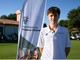 Da Sanremo a Roma, Giacomo Bersotti tra i sei talenti scelti per la prima Academy nazionale di golf Da Sanremo a Roma, Giacomo Bersotti tra i sei talenti scelti per la prima Academy nazionale di golf