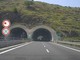 Tutti i lavori della prossima settimana sull'Autostrada dei Fiori tra Savona e il confine Tutti i lavori della prossima settimana sull'Autostrada dei Fiori tra Savona e il confine