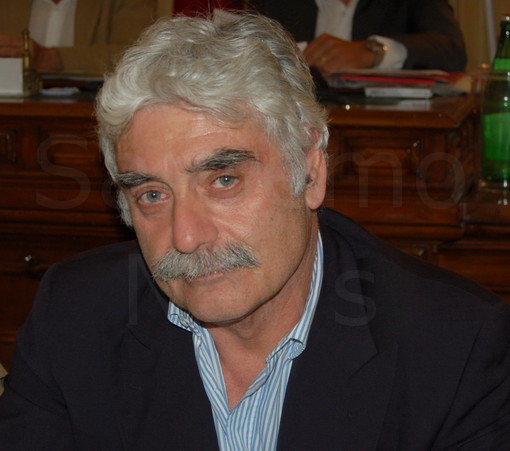 Sanremo: nuovo tributo 'Res', interpellanza al Sindaco dal Consigliere Gian Maria Tinelli Sanremo: nuovo tributo 'Res', interpellanza al Sindaco dal Consigliere Gian Maria Tinelli