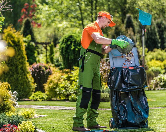 Sanremo: corso di formazione per giardinieri organizzato dal Cnos Fap, iscrizioni fino al 30 novembre