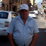 Bordighera in lutto per la scomparsa di Getulio 'Tullio' Occhini Bordighera in lutto per la scomparsa di Getulio 'Tullio' Occhini