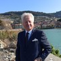 Bilancio di previsione, Scullino: "Ventimiglia ha bisogno di programmazione chiara, scelte coraggiose e visione di medio-lungo periodo"