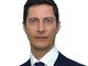 Giorgio Lezzi Giorgio Lezzi