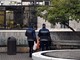 Sanremo: blitz della Municipale ai giardini 'Medaglie d'Oro', Il Grande, Moreno e Cutellè "Servono controlli continui" Sanremo: blitz della Municipale ai giardini 'Medaglie d'Oro', Il Grande, Moreno e Cutellè "Servono controlli continui"