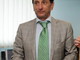 Ex Questore di Imperia, Giuseppe Padulano, nuovo Questore di Trieste Ex Questore di Imperia, Giuseppe Padulano, nuovo Questore di Trieste