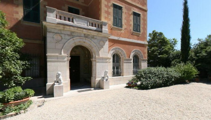 Ventimiglia: da martedì 18 aprile iscrizioni aperte al concorso fotografico Obiettivo Hanbury Ventimiglia: da martedì 18 aprile iscrizioni aperte al concorso fotografico Obiettivo Hanbury