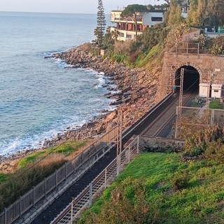 Il mare si avvicina, patto tra Torino e Savona per migliorare i collegamenti via strada e ferrovia Il mare si avvicina, patto tra Torino e Savona per migliorare i collegamenti via strada e ferrovia