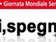 Sanità: domani giornata mondiale contro il tabacco, diverse iniziative delle Asl sul territorio Sanità: domani giornata mondiale contro il tabacco, diverse iniziative delle Asl sul territorio