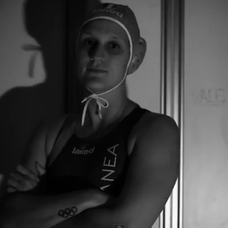 Già 4.000 visioni per il primo filmato della web serie dedicata al mondo della Pallanuoto