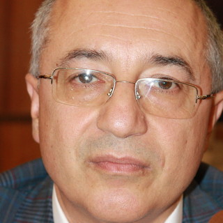 Giuseppe Riello