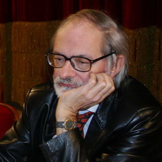 Processo a Fasolo: l’ex presidente Boccalatte non si è presentato in tribunale a deporre come teste