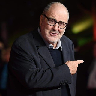 Santo Stefano al Mare: venerdì prossimo alla Marina degli Aregai la presentazione del libro di Goffredo Bettini Santo Stefano al Mare: venerdì prossimo alla Marina degli Aregai la presentazione del libro di Goffredo Bettini