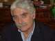 Sanremo: nuovo tributo 'Res', interpellanza al Sindaco dal Consigliere Gian Maria Tinelli