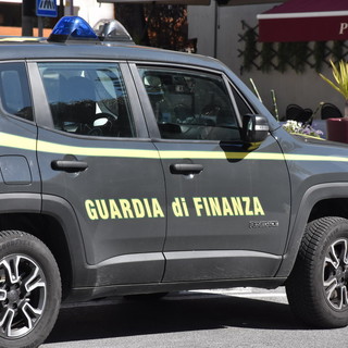 Imperia: oggi il 248° anniversario della Guardia di Finanza, ecco tutti i risultati della Gdf provinciale