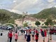 Gemellaggio Italia-Spagna: da Alpicat a Dolceacqua per diffondere e salvaguardare lingua e tradizioni Gemellaggio Italia-Spagna: da Alpicat a Dolceacqua per diffondere e salvaguardare lingua e tradizioni
