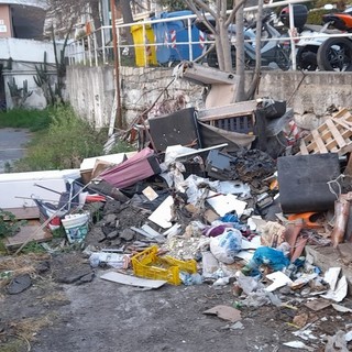 Imperia, ordinanza 'Giro dei galli', Circolo Castelvecchio: "Attesa da 30 anni, era ora" (foto)