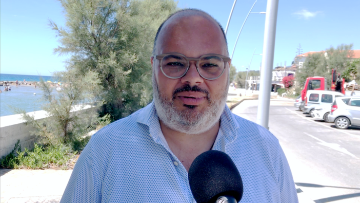 Green pass obbligatorio per tutti gli eventi a Riva Ligure, Giuffra "L'alternativa era annullare tutto"