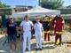 Santo Stefano al Mare: in occasione del 'World Drowing Prevention Day' l’evento 'Bandiera blu: al mare in sicurezza'