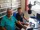 Oggi il Sindaco di Diano Chiappori a Radio Onda Ligure: &quot;Avere stravinto mi fa enormemente piacere!&quot;