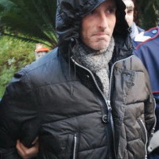 Giovanni Ziccardi
