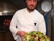 La Pizzeria Senese riapre con il botto e tante novità La Pizzeria Senese riapre con il botto e tante novità