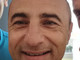 'Per Bordighera', Giuseppe Vinci nella lista di Iacobucci: "Attenzione al sociale e alla sicurezza" 'Per Bordighera', Giuseppe Vinci nella lista di Iacobucci: "Attenzione al sociale e alla sicurezza"