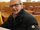 Ventimiglia: è morto il noto imprenditore Giorgio Folli, il cordoglio dell'Amministrazione Comunale