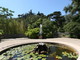 Anche i Giardini Botanici Hanbury di Ventimiglia partecipano all'itinerario 'In nome della rosa'