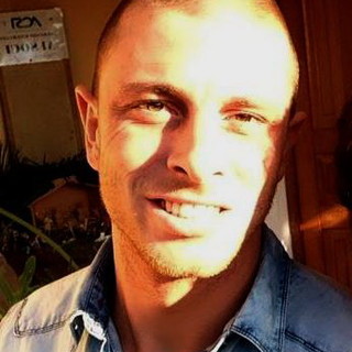 Calciomercato: l'Argentina abbraccia il suo nuovo bomber, Giuseppe Bertuccelli sarà rossonero