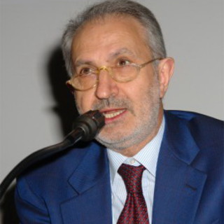Sanremo: domani al Casinò la presentazione di due libri con Giovanni Caprara