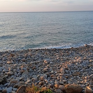 Bordighera, 63enne muore durante una escursione di snorkeling alla Conchetta: inutili i soccorsi dei bagnanti in mare
