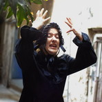Graziella Tufo Graziella Tufo