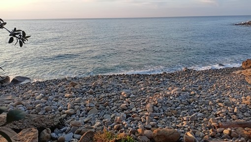 Bordighera, 63enne muore durante una escursione di snorkeling alla Conchetta: inutili i soccorsi dei bagnanti in mare