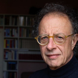 Gherardo Colombo